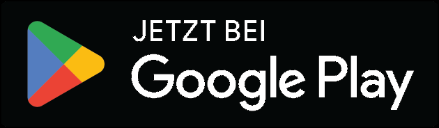 Hent den på Google Play