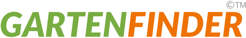 GardenFinder